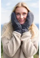 stormberg Sirdal sherpa votter dame stormberg Sirdal sherpa votter dame