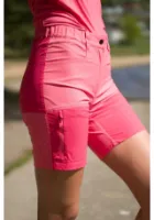 stormberg Skauen resirkulert turshorts dame stormberg Skauen resirkulert turshorts dame