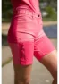 stormberg Skauen resirkulert turshorts dame