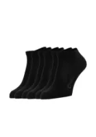 stormberg Skien bomull ankelsokk 3-pack dame stormberg Skien bomull ankelsokk 3-pack dame