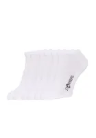 stormberg Skien bomull ankelsokk 3-pack dame stormberg Skien bomull ankelsokk 3-pack dame