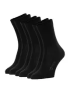 stormberg Skien bomullssokk 3-pack dame stormberg Skien bomullssokk 3-pack dame