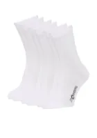 stormberg Skien bomullssokk 3-pack dame stormberg Skien bomullssokk 3-pack dame