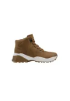 stormberg Skien boot dame