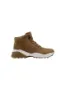 stormberg Skien boot dame