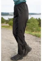 stormberg Skodde skallbukse dame