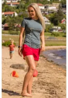 stormberg Skognes shorts dame stormberg Skognes shorts dame