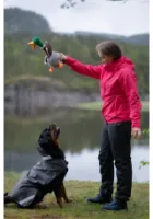 stormberg Skrelia resirkulert skallbukse dame stormberg Skrelia resirkulert skallbukse dame