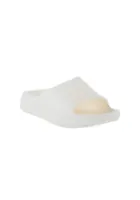 stormberg Skyflops chunky sandal