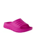 stormberg Skyflops chunky sandal stormberg Skyflops chunky sandal