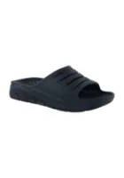 stormberg Skyflops chunky sandal stormberg Skyflops chunky sandal