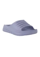 stormberg Skyflops chunky sandal