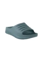 stormberg Skyflops chunky sandal stormberg Skyflops chunky sandal