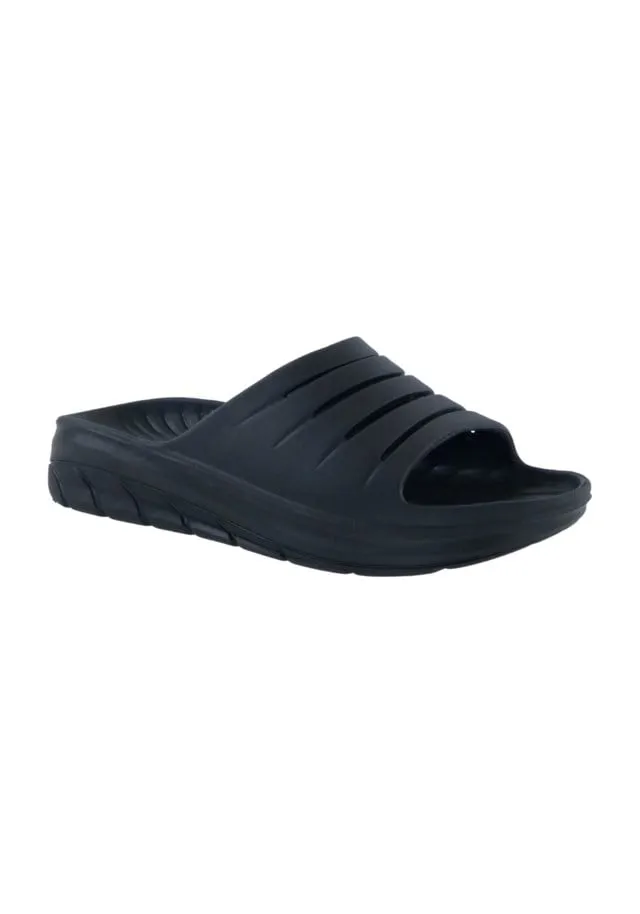 stormberg Skyflops chunky sandal