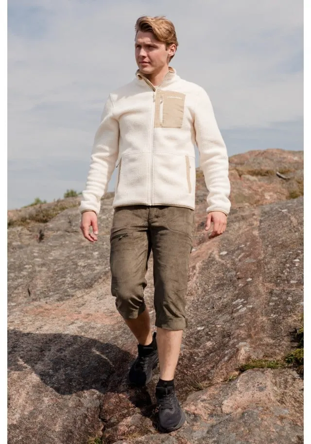 stormberg Slettefjell cord nikkers herre