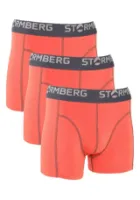 stormberg Smi bambus boxer 3-pack herre
