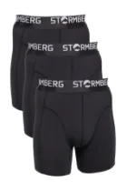 stormberg Smidalen lang bambus boxer 3-pack herre stormberg Smidalen lang bambus boxer 3-pack herre
