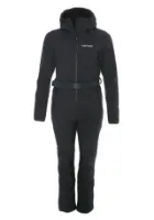 stormberg Snoen softshelldress dame stormberg Snoen softshelldress dame