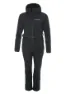 stormberg Snoen softshelldress dame