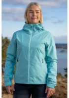 stormberg Sogndal skalljakke dame stormberg Sogndal skalljakke dame