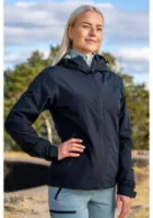 stormberg Sogndal skalljakke dame stormberg Sogndal skalljakke dame