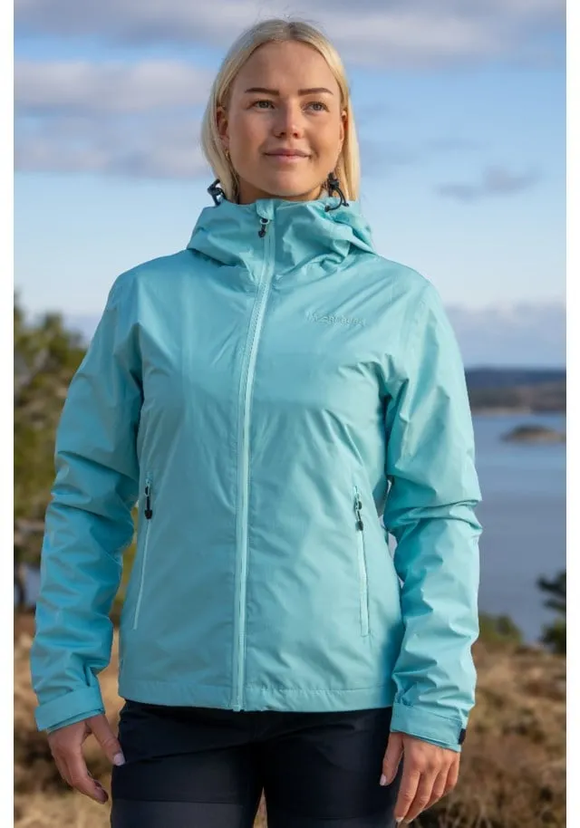 stormberg Sogndal skalljakke dame stormberg Sogndal skalljakke dame