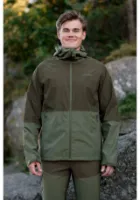 stormberg Sognefjord fôret skalljakke herre stormberg Sognefjord fôret skalljakke herre