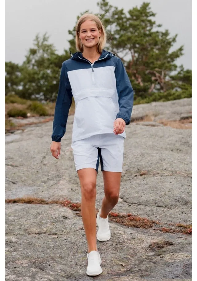 stormberg Solastranda anorakk dame