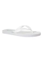 stormberg Solastranda flip-flops herre stormberg Solastranda flip-flops herre