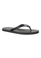 stormberg Solastranda flip-flops herre stormberg Solastranda flip-flops herre