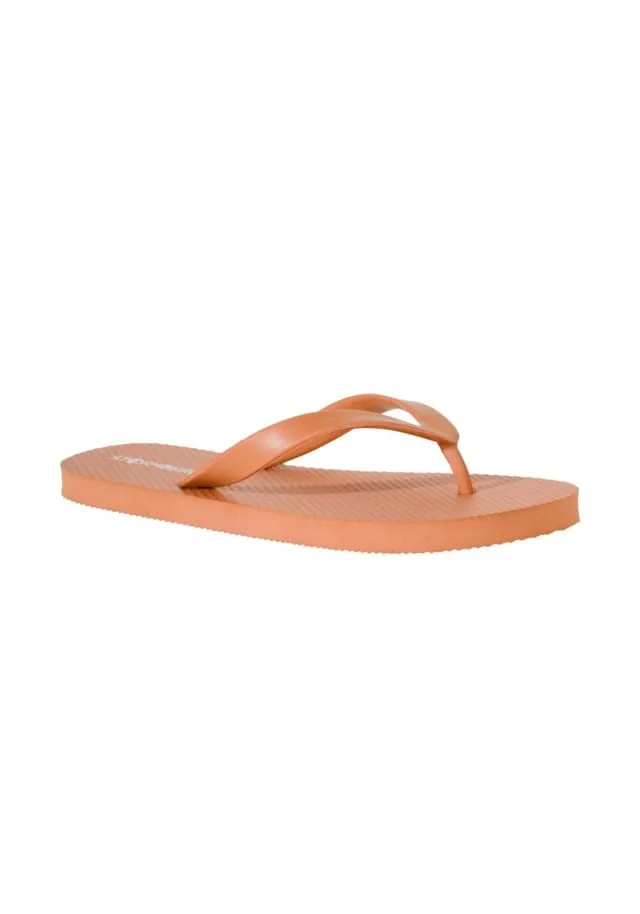 stormberg Solastranda flip-flops herre stormberg Solastranda flip-flops herre