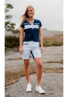 stormberg Solastranda turshorts dame stormberg Solastranda turshorts dame