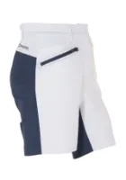 stormberg Solastranda turshorts dame stormberg Solastranda turshorts dame