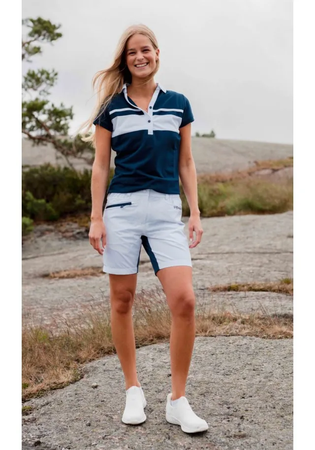 stormberg Solastranda turshorts dame