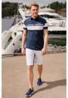 stormberg Solastranda turshorts herre