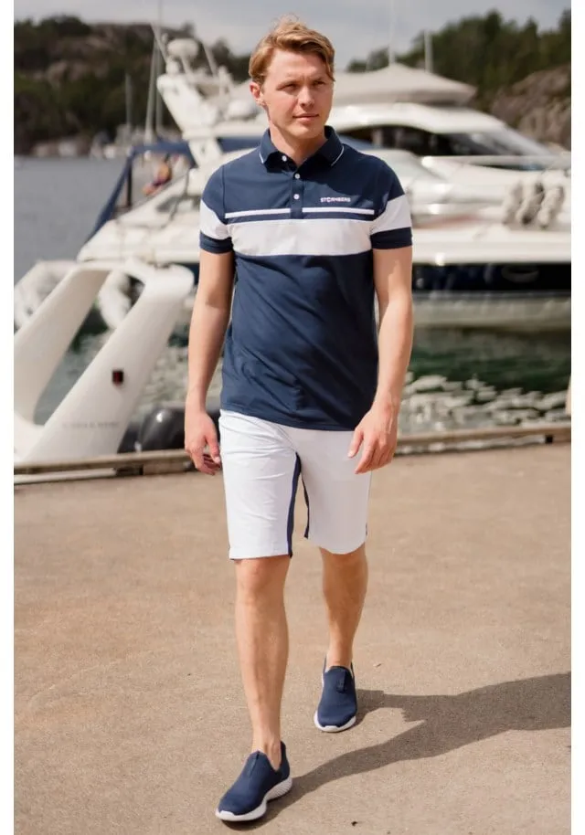 stormberg Solastranda turshorts herre stormberg Solastranda turshorts herre