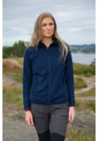 stormberg Solglimt resirkulert hettejakke dame stormberg Solglimt resirkulert hettejakke dame