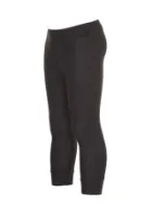 stormberg Sollia longs barn 1-7