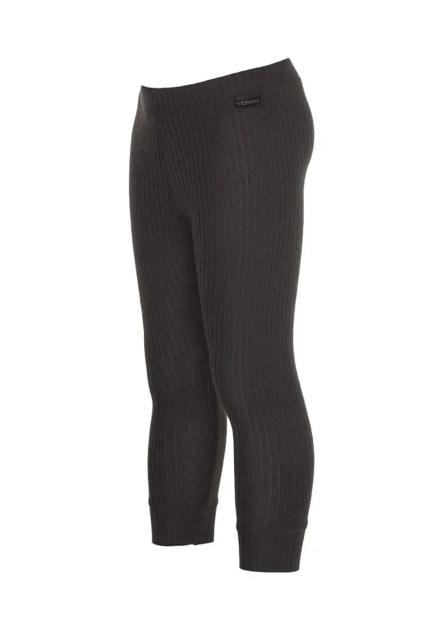 stormberg Sollia longs barn 1-7