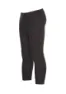 stormberg Sollia longs barn 1-7