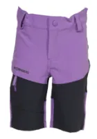 stormberg Sollia shorts barn 1-7 stormberg Sollia shorts barn 1-7