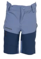 stormberg Sollia shorts barn 1-7 stormberg Sollia shorts barn 1-7