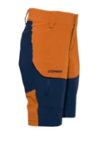 stormberg Sollia turshorts barn 1-7 stormberg Sollia turshorts barn 1-7