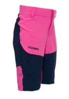 stormberg Sollia turshorts barn 1-7 stormberg Sollia turshorts barn 1-7