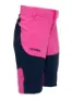 stormberg Sollia turshorts barn 1-7