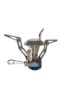 stormberg Solvik gassbrenner, Farge, One Size