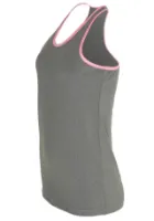 stormberg Spenst singlet dame