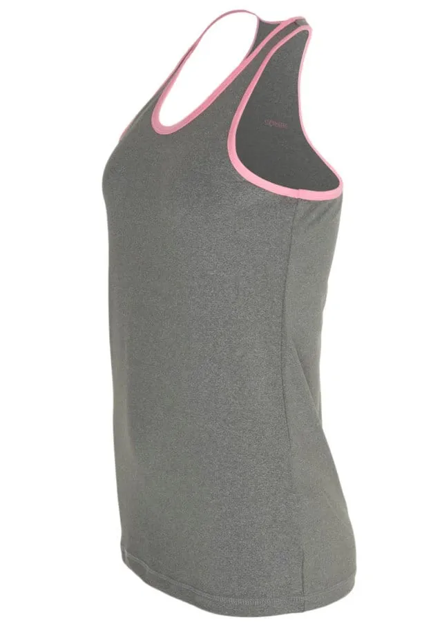 stormberg Spenst singlet dame, Farge stormberg Spenst singlet dame, Farge