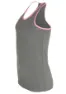 stormberg Spenst singlet dame, Farge