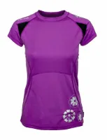 stormberg Spor t-skjorte dame